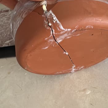 Tazedirekt'ten Bozuk ve Son Kullanma Tarihi Yakın Yoğurt Gönderimi