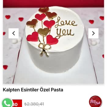 Eki aç