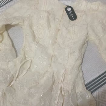 Yanıltıcı Ürün Gönderimi Ve Tüm Ücretlerin İadesi