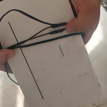 Vodafone Ev İnternetinde Modem Arızası Sonrası Uzun Süreli Kesinti Ve Cevapsız Müşteri Desteği