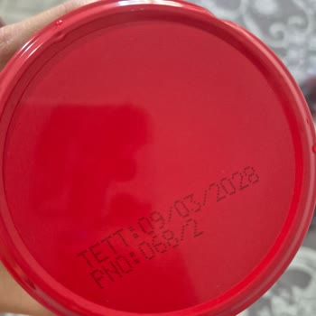Küflü Zeytin Ve İade Talebime Yanıt Gelmedi