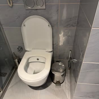 Sunmelia Beach Resort Hotel Aldığımız Hizmetten Son Derece Hayal Kırıklığına Uğradık