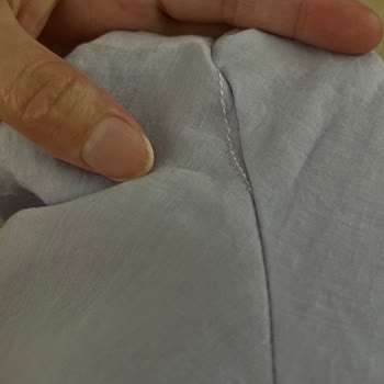 Defolu Düğün Elbisesi Ve İade Reddi