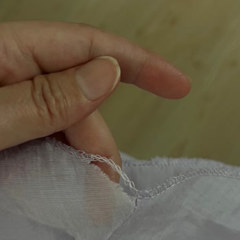 Defolu Düğün Elbisesi Ve İade Reddi