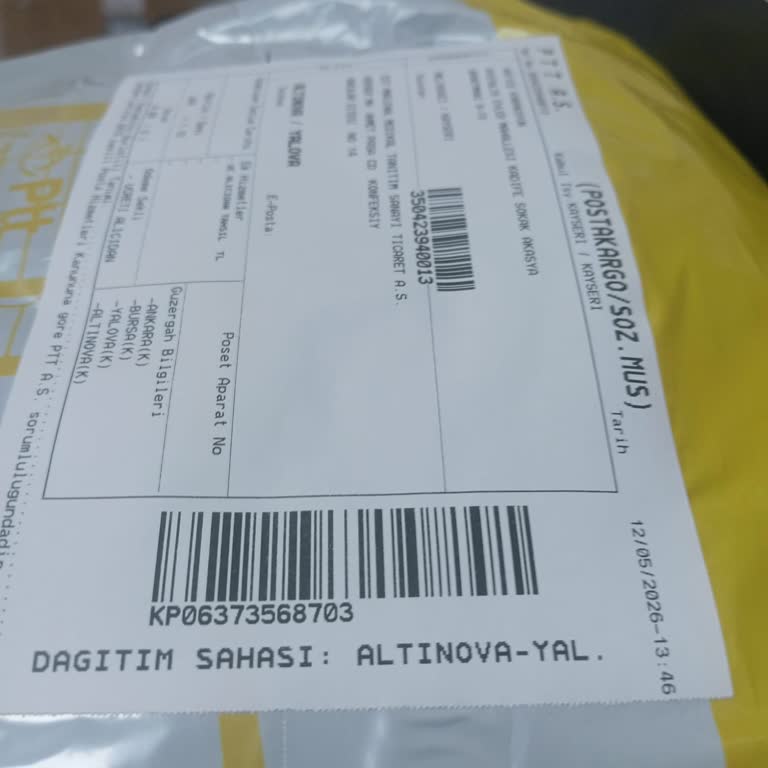 İade Ücretimin 2 Ayda Ödenmemesi Ve Müşteri Hizmetlerine Ulaşamama