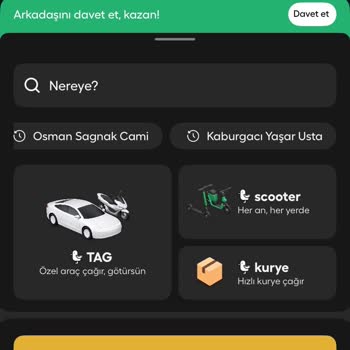 Martı'da Haksız 750 TL Borçlandırma İptali Talebi