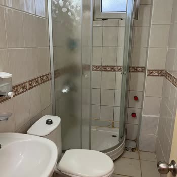 Yanıltıcı Otel Bilgileri Ve Kirli Odalar Dolayı İade Talebi