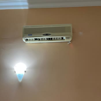 Yanıltıcı Otel Bilgileri Ve Kirli Odalar Dolayı İade Talebi