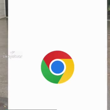Vodafone Mobil İnternet Hizmetinin Sürekli Kesilmesi