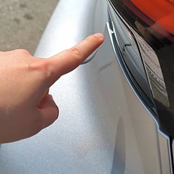 Toyota Aykon Plaza’da 20 Dakika İş Sözü Verilmesine Rağmen 2 Hafta Süren Onarım Ve İlgisiz Tutum