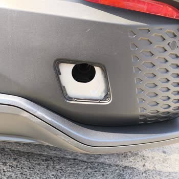 Toyota Aykon Plaza’da 20 Dakika İş Sözü Verilmesine Rağmen 2 Hafta Süren Onarım Ve İlgisiz Tutum