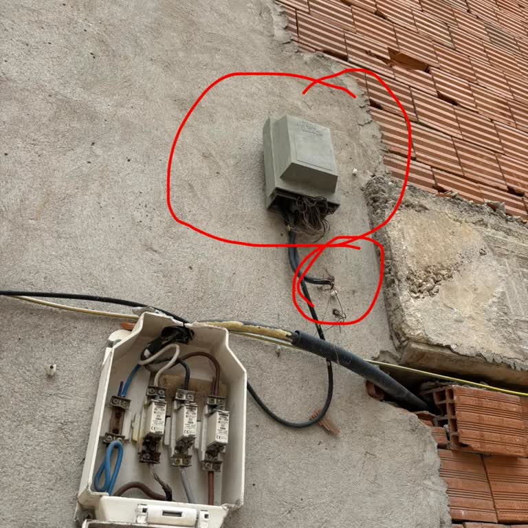Kablodaki Kopukluk Nedeniyle 30 Temmuz’a Kadar İnternet Kesintisi Mağduriyetim