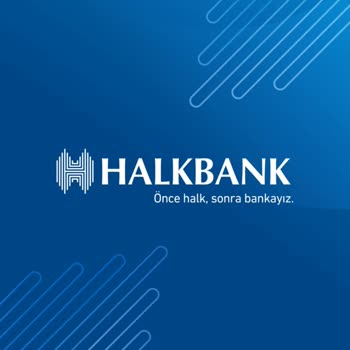 Vodafone Sınırsız Red Tarife Hızı Ve Hotspot Kısıtlaması