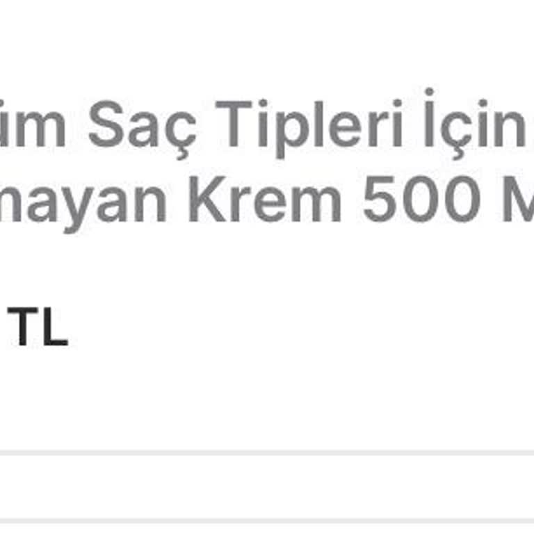 Yanlış Ürün Gönderildi, Kupon Ve İndirim Avantajları Korumadan Değişim Reddedildi
