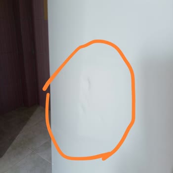 Bosch Buzdolabının Yan Taraflarındaki Çökme Ayıplı Ürün Değişimi Gerekiyor