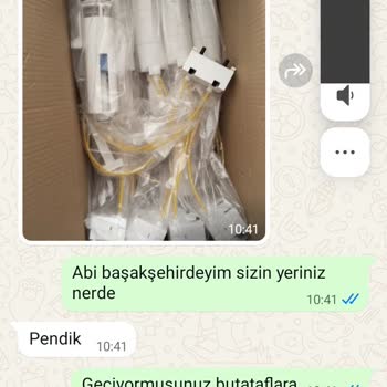 Aşırı Fiyatlandırma Ve Şeffaflık Eksikliği