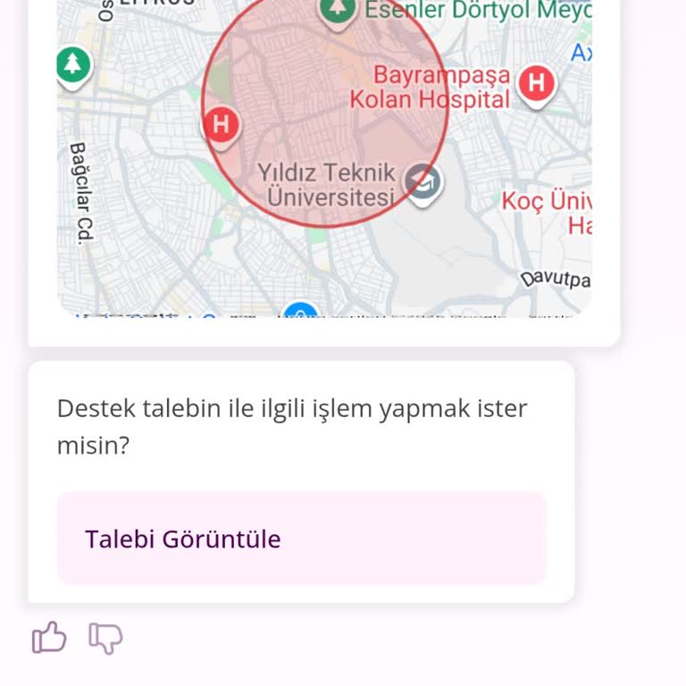 TurkNet Gigafiber'da 5 Gün Süreli İnternet Kesintisi Ve Cevapsız Destek