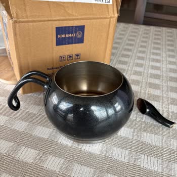 Eki aç