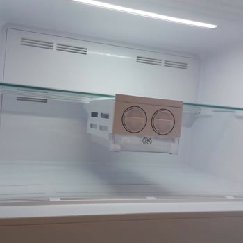 Tekrar Eden Buzdolabı Arızası Ve Haksız Parça Ücretleri İadesi Talebi