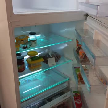 Tekrar Eden Buzdolabı Arızası Ve Haksız Parça Ücretleri İadesi Talebi