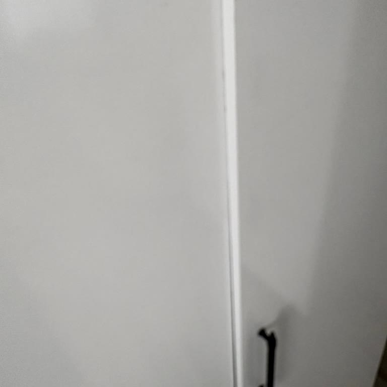 Kredi Kartından Alınan 600 TL Pos Ücretinin İadesi Ve Ürün Eksikliklerinin Giderilmesi