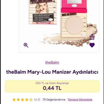 Gratis Uygulamasındaki Fiyatlandırma Hatası Ve Geri Dönüş Eksikliği