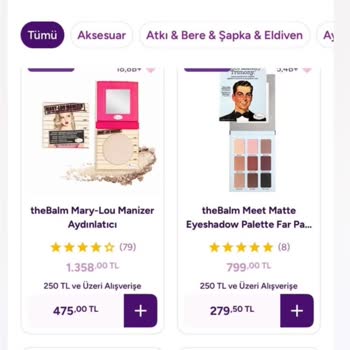 Gratis Uygulamasındaki Fiyatlandırma Hatası Ve Geri Dönüş Eksikliği