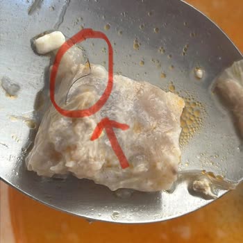 Kıl Çıkan Çorba Ve İade Sorunu Restoranda Hijyen Şikayeti