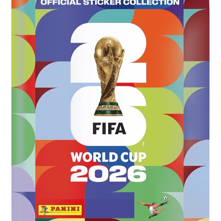Bursa Anatolium AVM'de Toyzz Shop Çalışanlarının Panini Albümlerini Müşterilere Açmaması