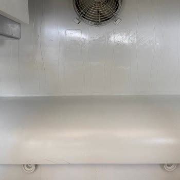 Arçelik Buzdolabı Sürekli Dondurucu Buzlanması Ve Ücretsiz Değişim Talebi