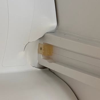 Arçelik Buzdolabı Sürekli Dondurucu Buzlanması Ve Ücretsiz Değişim Talebi