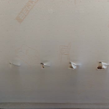 Bellona Mavenna Koltuk Takımının Yay Çökmesi Ve Yanıltıcı Servis Raporu Nedeniyle Değişim Reddi