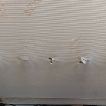 Bellona Mavenna Koltuk Takımının Yay Çökmesi Ve Yanıltıcı Servis Raporu Nedeniyle Değişim Reddi