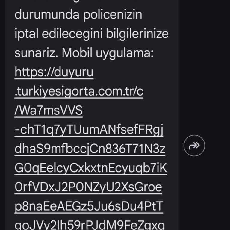Onaysız Sigorta Yenilemesi Banka Hesabımı Kapatamıyor
