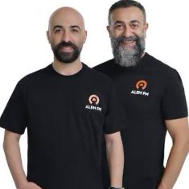 Kafa Açan Uzman Programının Daha Uzun Yayını İçin Moral Kaynağı Talebi