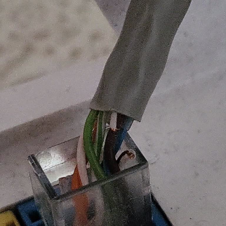 İnternet Kesintisi Ve Teknik Destek Yanıtsızlığı