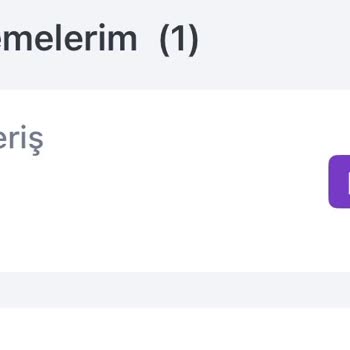 Tom Bank Hesap Kapatma Ve Kredi Taksit Ödeme Engeli