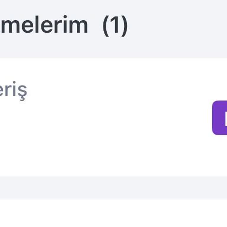 Tom Bank Hesap Kapatma Ve Kredi Taksit Ödeme Engeli