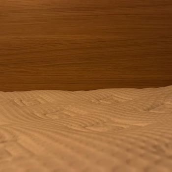 İdaş'tan Aldığım Silva Yatağının Çökmeye Başlaması Ve İade Talebi