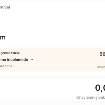 Eki aç