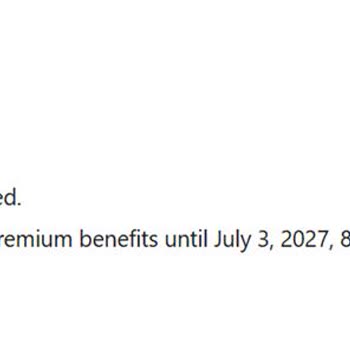 LinkedIn Premium Business Ücretsiz Deneme Sonrası Yetkisiz Otomatik Yenileme Ve İade İsteği