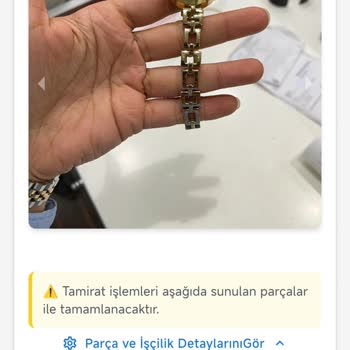 Su Aldıktan Sonra Saat Değişiminde Hakkaniyetsiz Şartlar Ve Cevapsız Genel Merkez