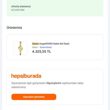 Su Aldıktan Sonra Saat Değişiminde Hakkaniyetsiz Şartlar Ve Cevapsız Genel Merkez