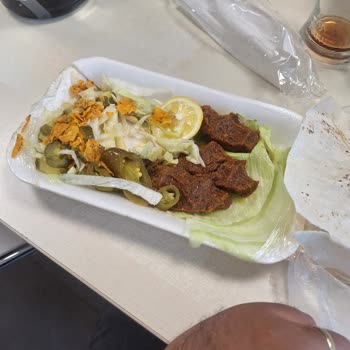 Migros Yemek’te Bozuk Yemek Ve Müşteri Hizmetlerinin İade Reddi