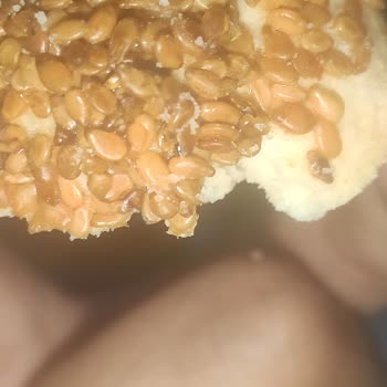 Eki aç