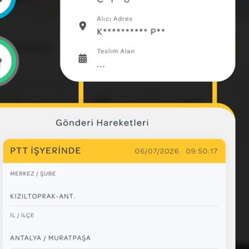 Alıcı Kaynaklı Teslim Edilmeyen Ürün Nedeniyle Satıcıya Yüklenen Ceza Bedeli Şikayeti