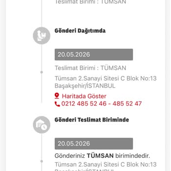 Modem İade Kanıtı Olmasına Rağmen 4500 TL Ücretin Hatalı Kesilmesi