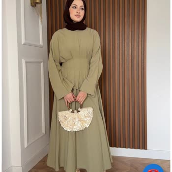 Meysadesign Instagram'daki Sayfadan Cevap Alınamıyor Ve Sipariş İptali Reddediliyor