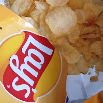 Lay’s Cipsinde Kıl Bulunmasıyla Hijyen Şikayeti Ve Ürün Değişimi Talebi