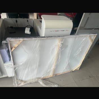 Satıcının Tekrarlanan İade Redleri Ve Ücret İadesi Talebi